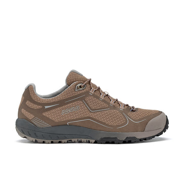 FLYER - Men's-ASOLO USA